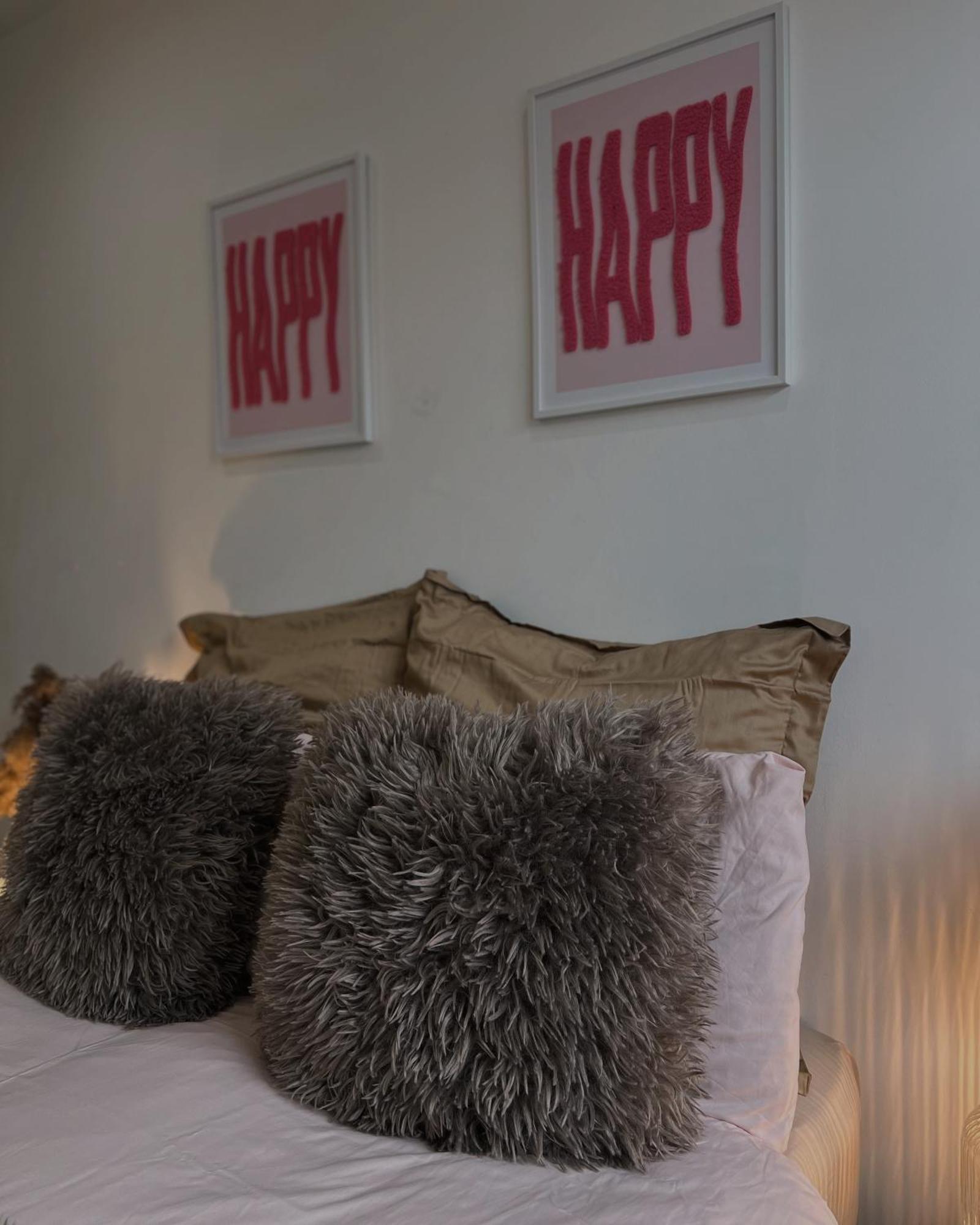 Groovy Central King Suite - Free Gym! Leicester Exteriör bild